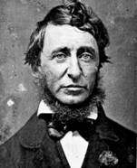 http://robertarood.files.wordpress.com/2008/01/henry_david_thoreau.jpg