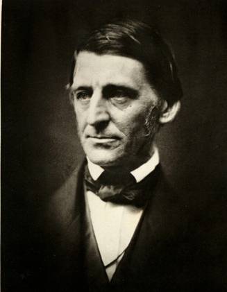 http://www.writespirit.net/authors/emerson/emerson_pic