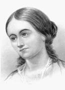 http://www.discoveret.org/ossoli/Cropped%20Margaret%20Fuller%20adj.jpg