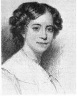 http://www-sul.stanford.edu/depts/hasrg/ablit/amerlit/soph.jpg