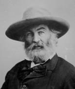 http://renaissanceguy.files.wordpress.com/2008/04/waltwhitman.jpg