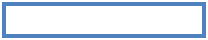 Text Box: Elizabeth Palmer Peabody
