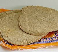 Chapatis.jpg