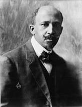 http://upload.wikimedia.org/wikipedia/commons/thumb/1/12/WEB_DuBois_1918.jpg/200px-WEB_DuBois_1918.jpg