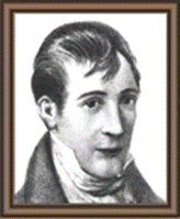 Jos� Joaqu�n Fern�ndez de Lizardi.