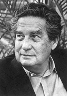 http://upload.wikimedia.org/wikipedia/en/c/c5/Octavio_Paz.gif