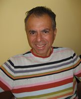 http://www.garysoto.com/images/pubshot.jpg